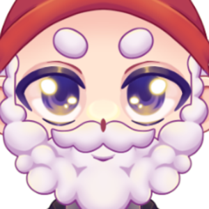 magic_dewitt