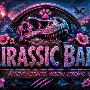jurassicbark_133