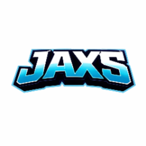 JaxsHQ