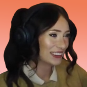 ROZI