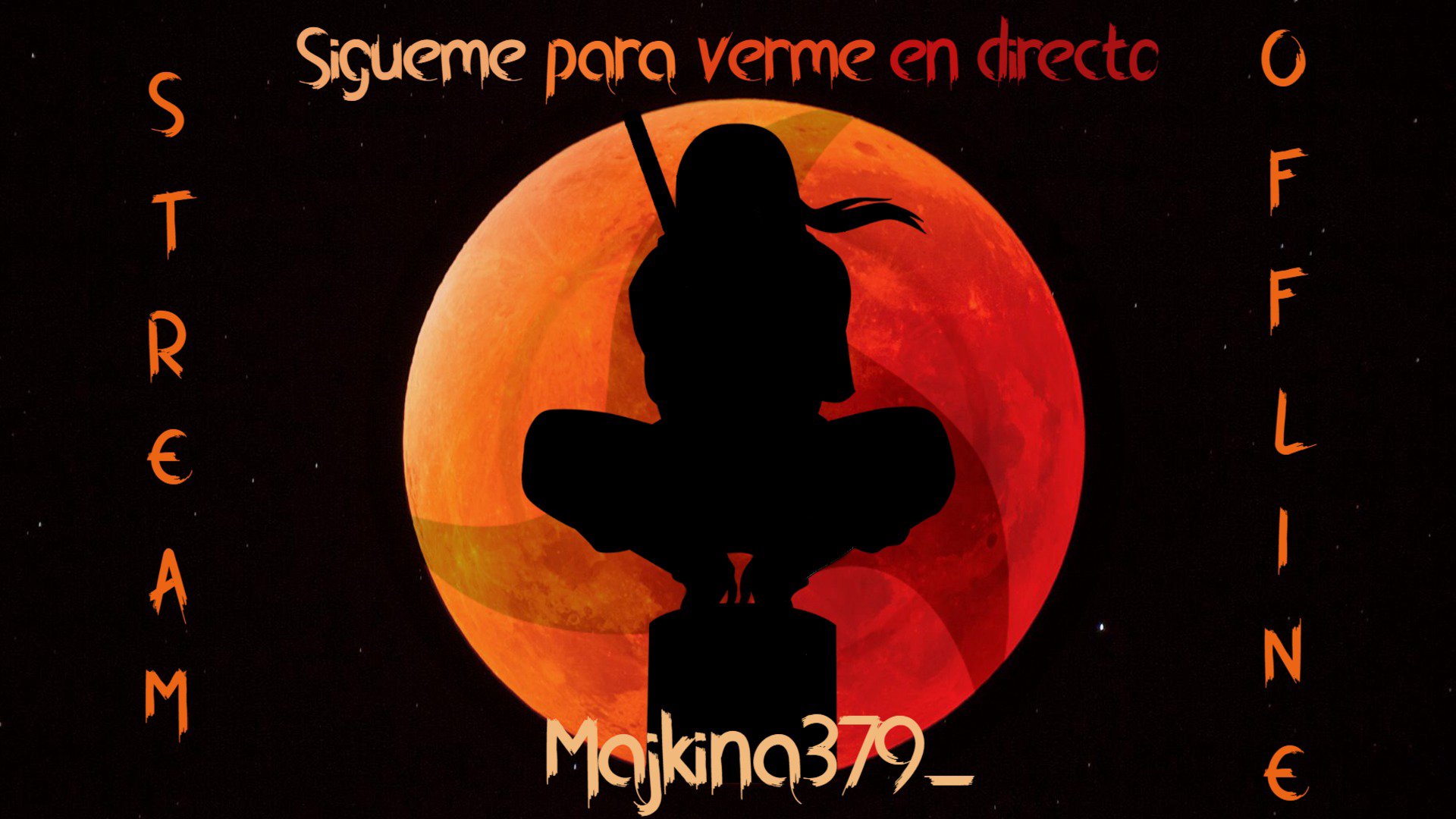 Majkina379_ Offline Background