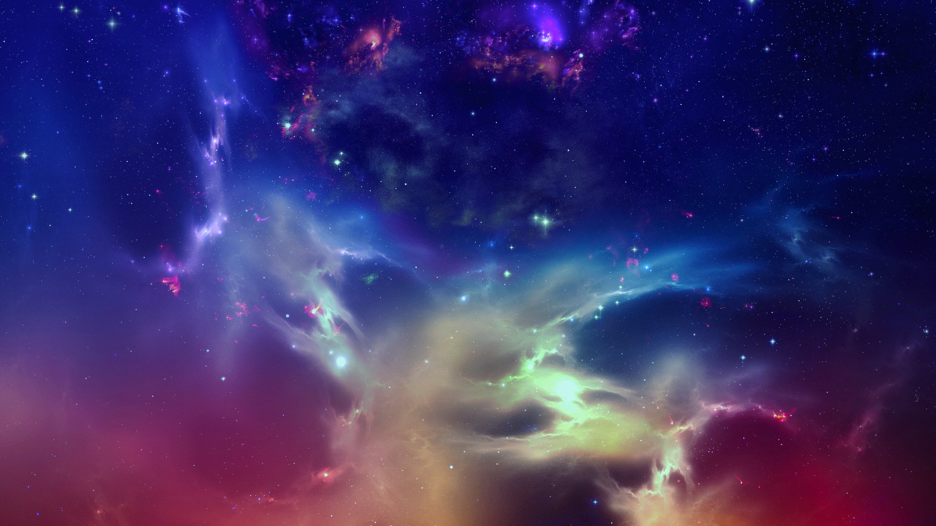 zull7 Offline Background