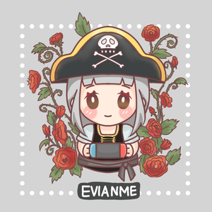 evianme