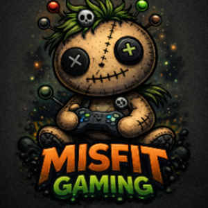 ONLY_misfit