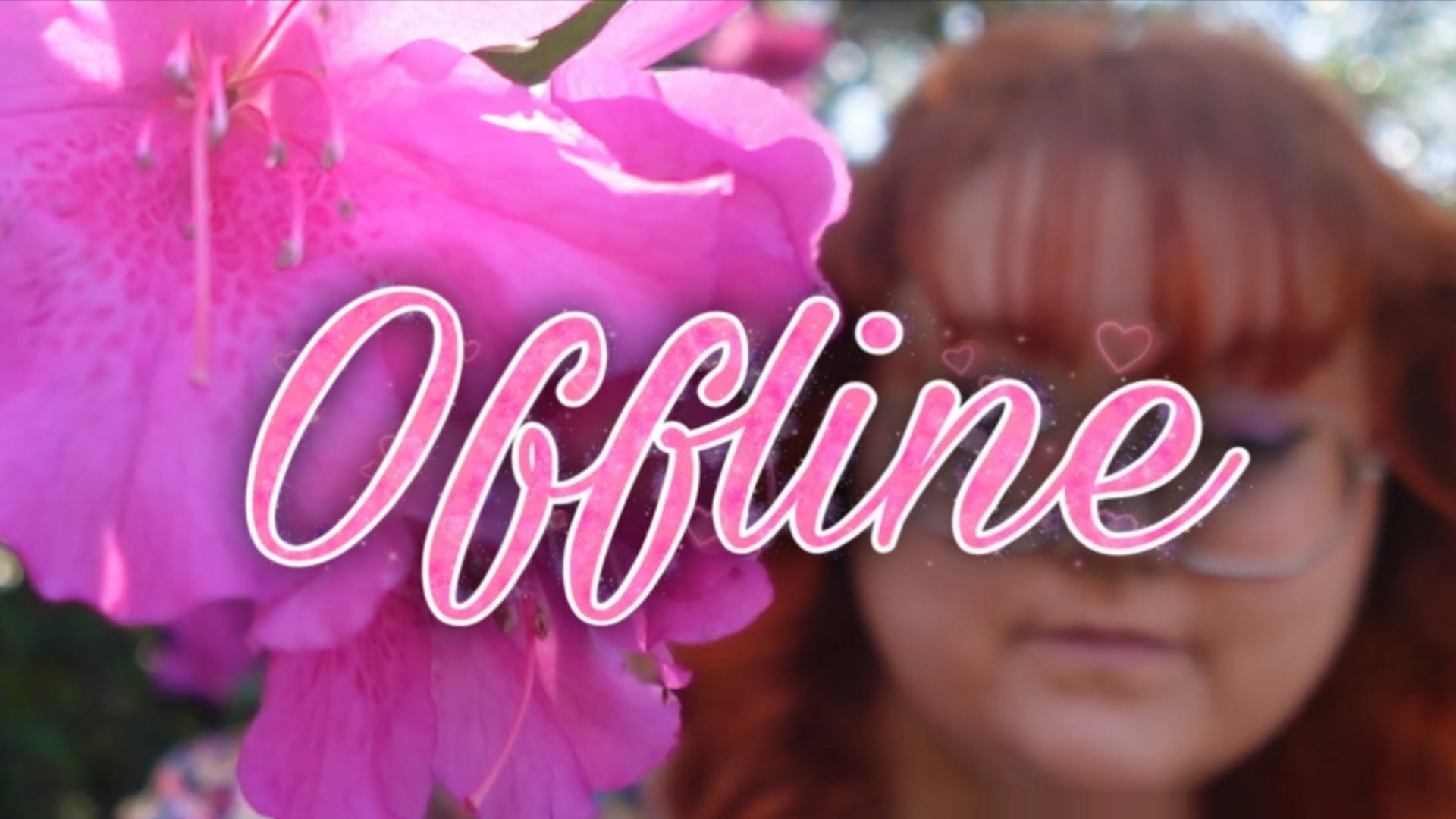 TheGardenPlays Offline Background