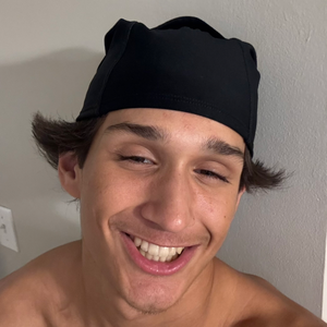 JayKapz