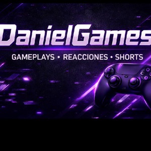 DanielGames156