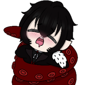IkutoKami