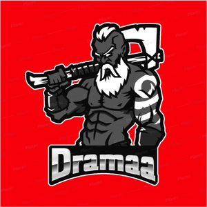 Dramaa94