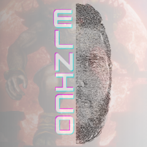 the_elnico
