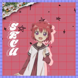 secu