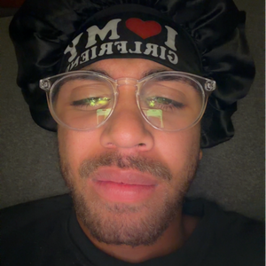 opLilFreeze