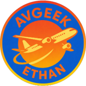 avgeek_ethan