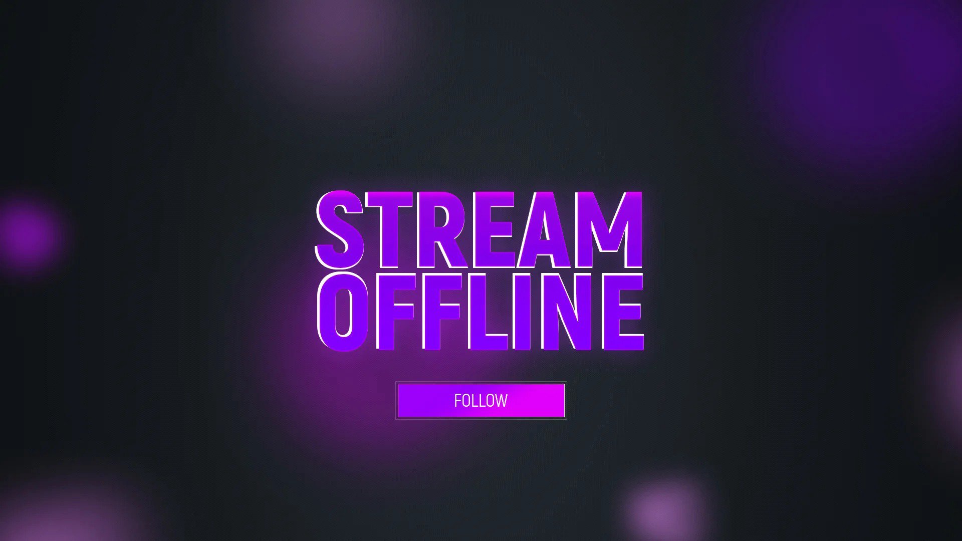 daanokaa Offline Background