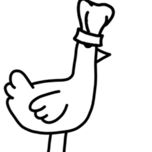 kingbob2505