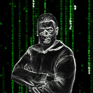 elreplicante1