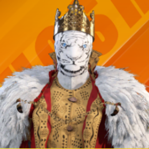 ShoshonElegant