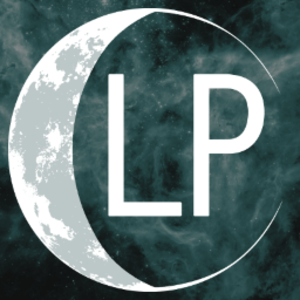 LunarPhaseLive