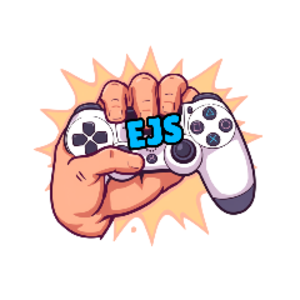 itz_ejs
