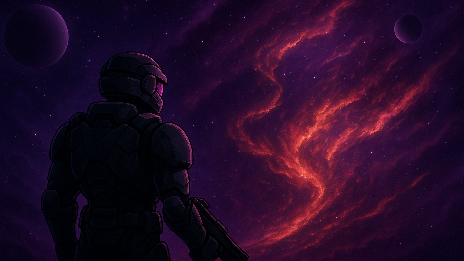 elbarjo01 Offline Background