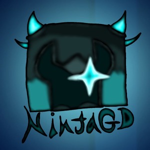 ninjagd_x