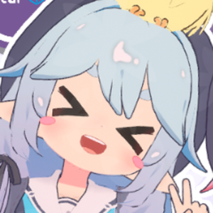 ゆじんん