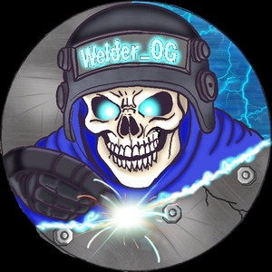 Welder_OG