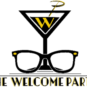 welcomepartypod