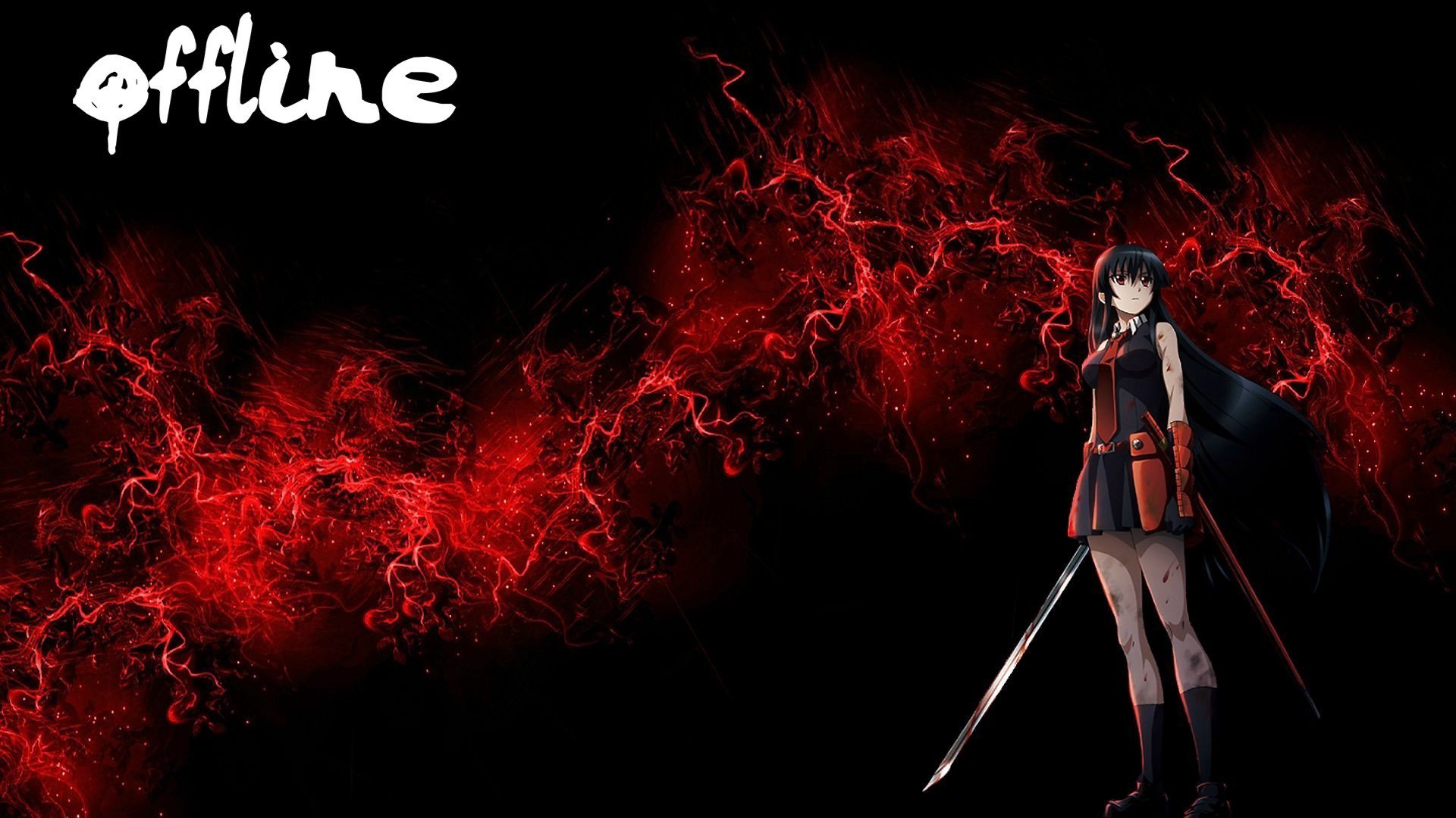 biba1x6 Offline Background