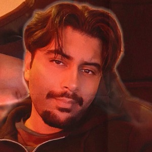 itsweedytv