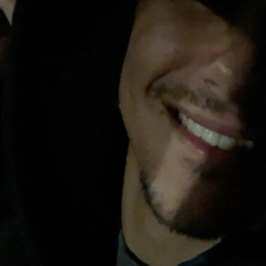 itzskrix_