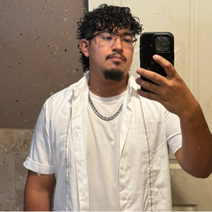 x0_ajayy_0x