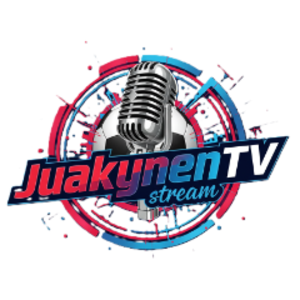 Juakynen