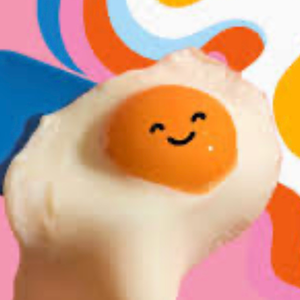 happyyolk