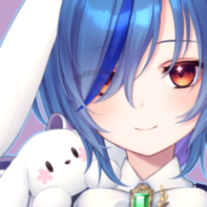 _兎野こと_