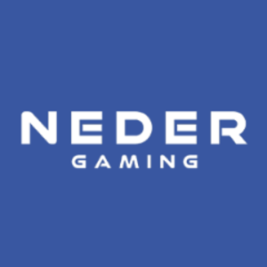 NederGaming
