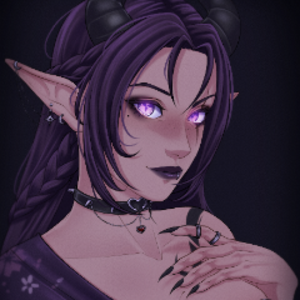 SafiriaVT
