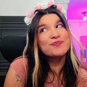 loolaojeda
