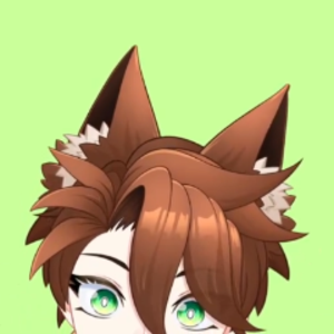 Waffu_VT