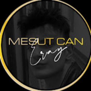 MesutCanErayy