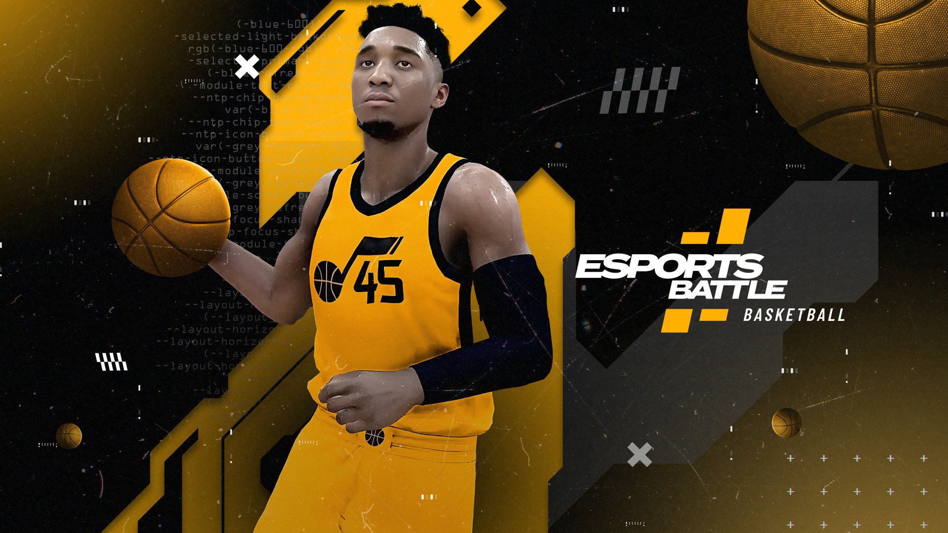 esbbasketball0 Offline Background