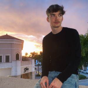 nickfleetwood