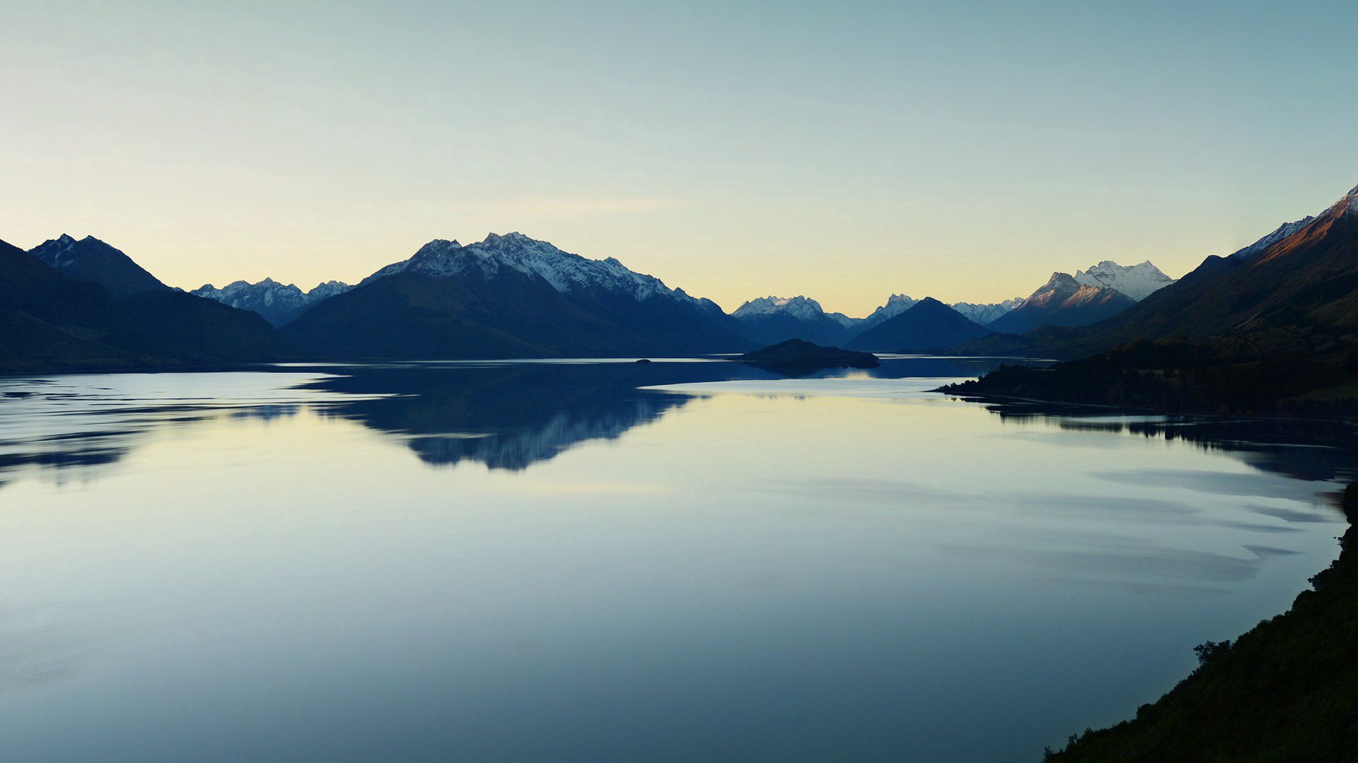 Fast_rll Offline Background