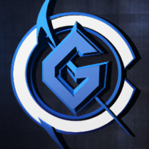 GliderV5