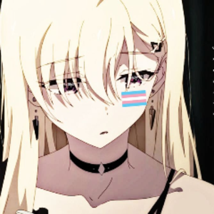 MoshibamiGD