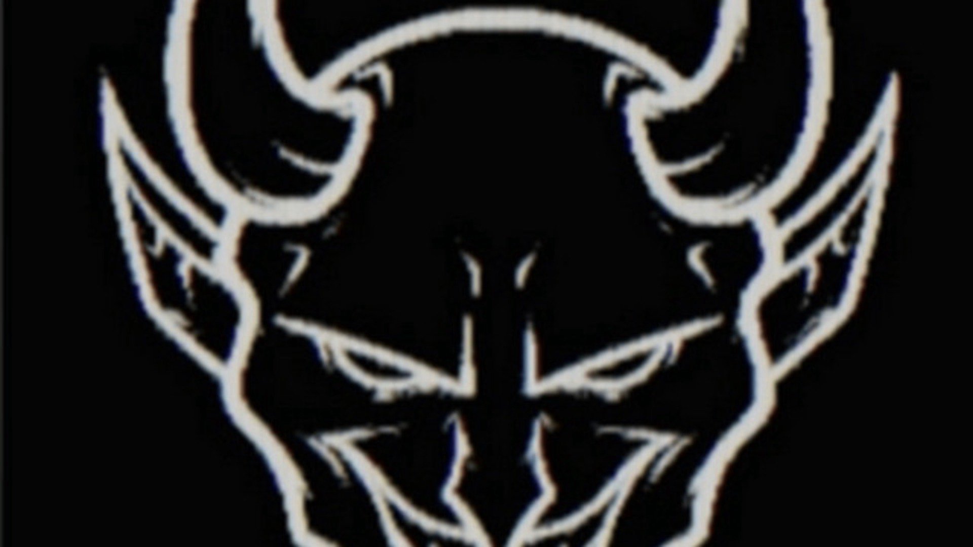 nefaious Offline Background