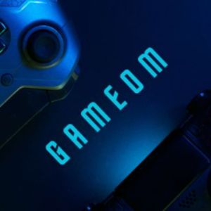 Gameom101