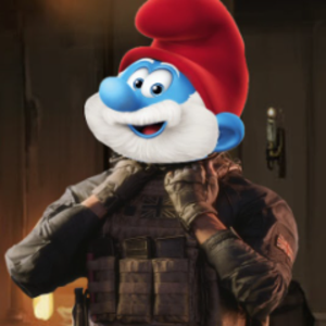 papa_2smurf7