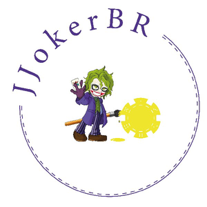 JJokerBR