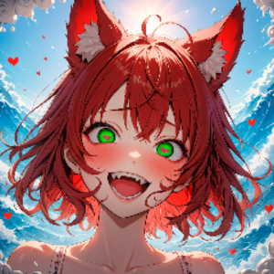 DarkCrazyFox